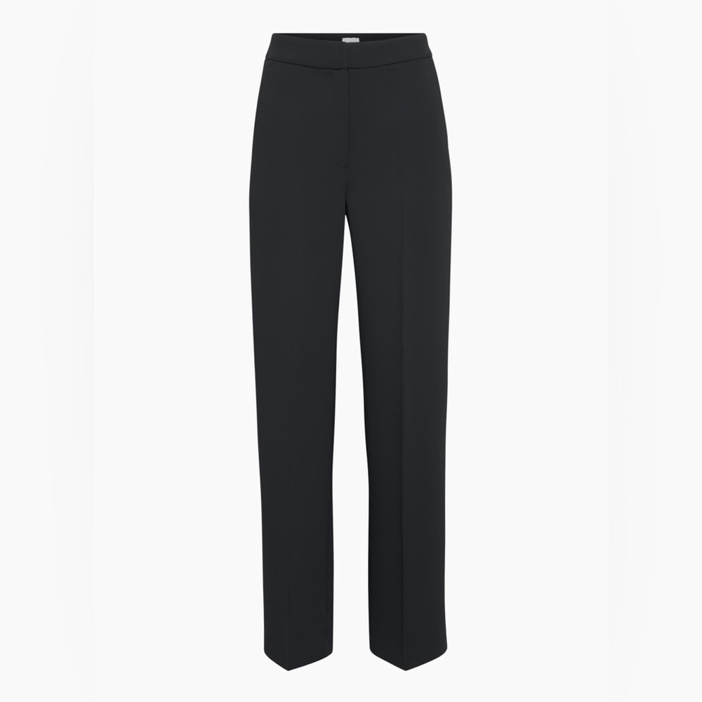 Wilfred The Limitless Pant